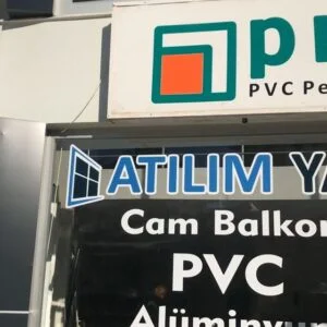 atilim-yapı-pvc (4)