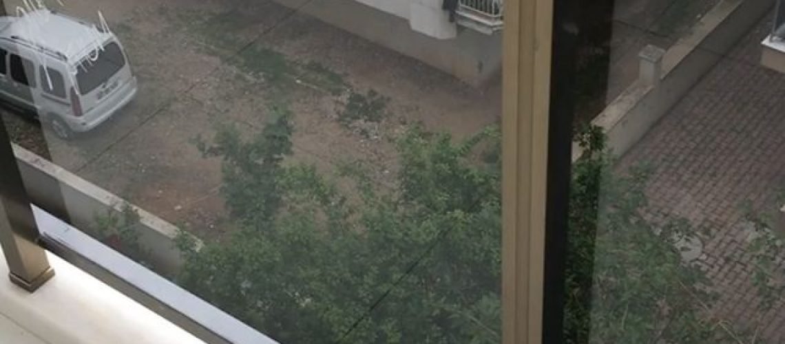 Antalya Kemer Kupeste ve Korkuluk Sistemleri Montajı ve Satışı Yapan Firmalar