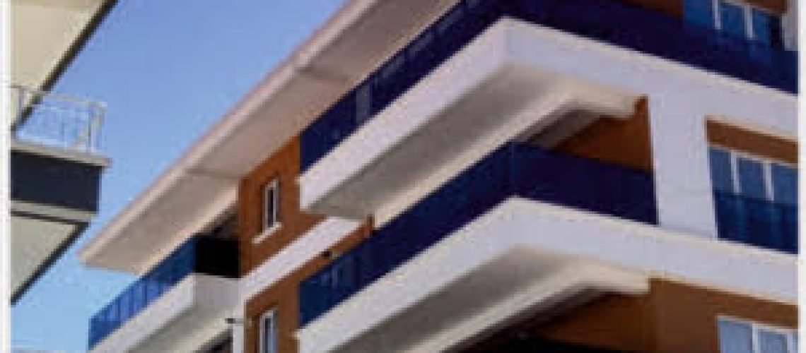 antalye kepez'de cam balkon kurulumu yapan firmalar