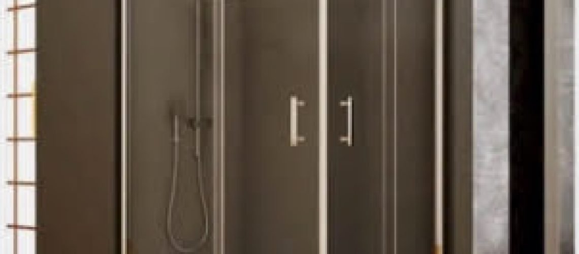 dusakabin antalya kepez